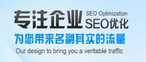 GOOGLE 海外推广优势